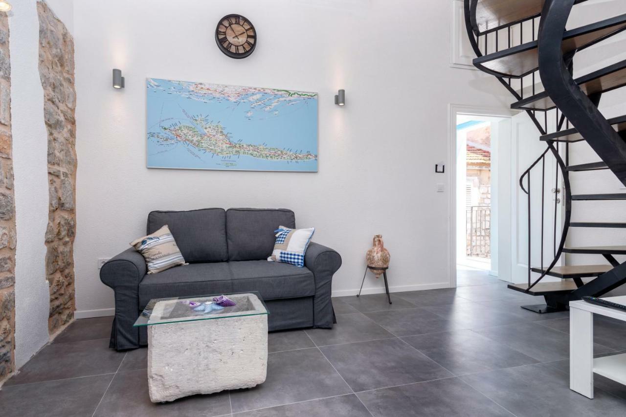 Riva Affittacamere 4*