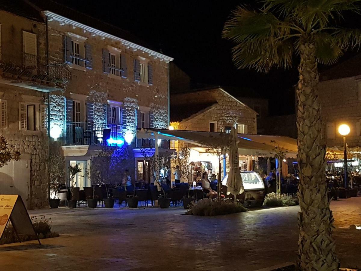 Affittacamere Riva