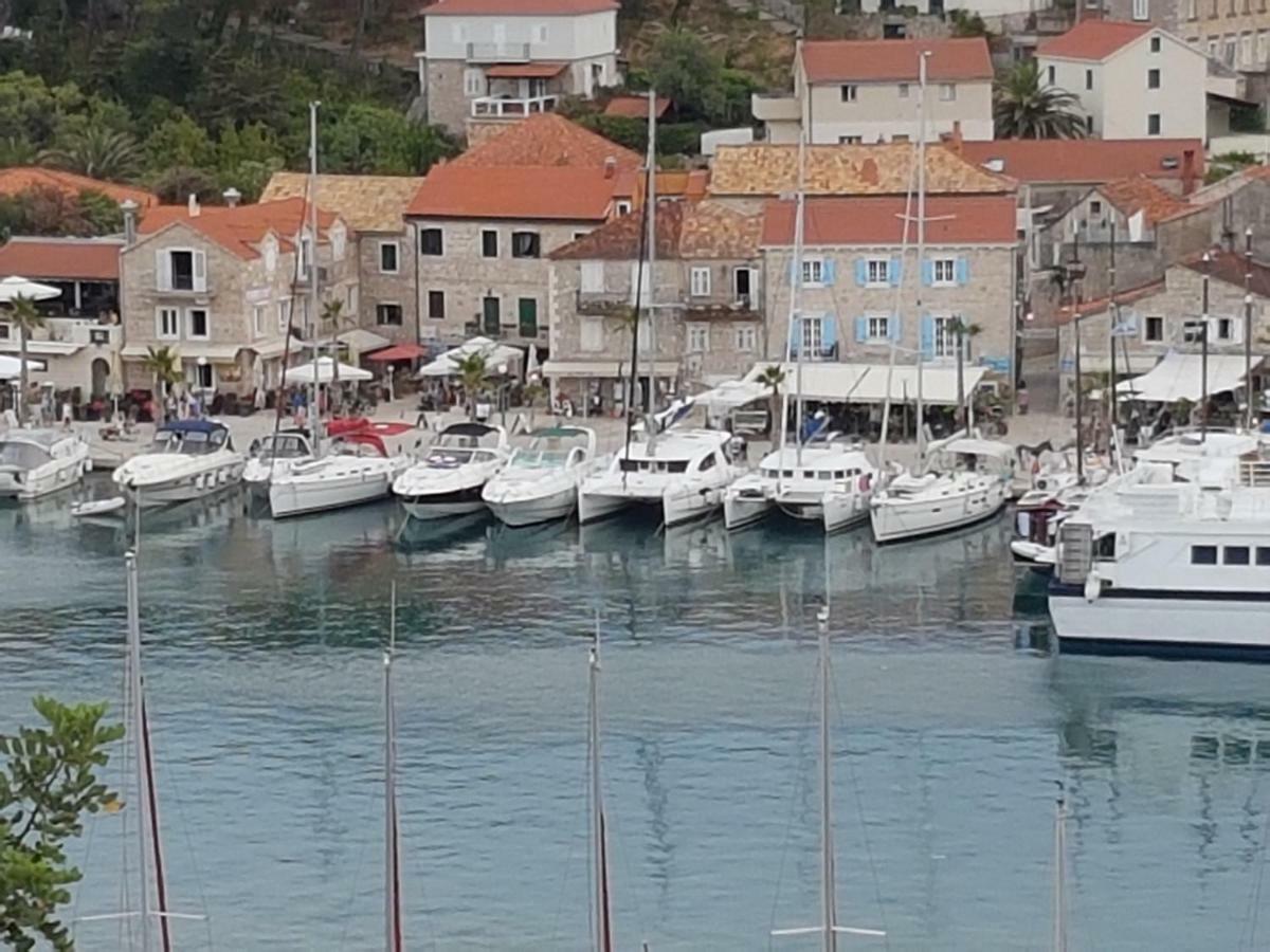 Affittacamere Riva