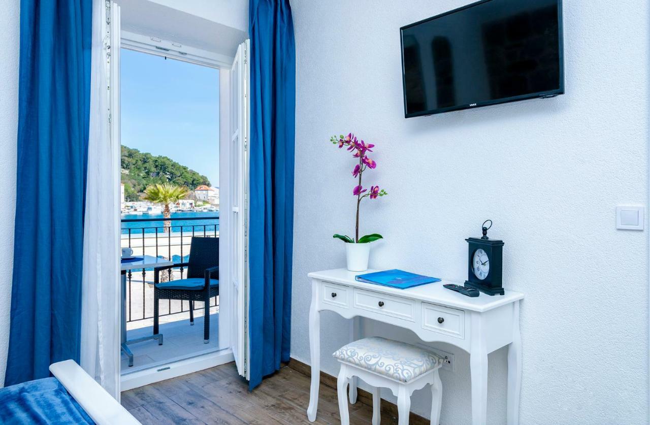 Affittacamere Riva 4*
